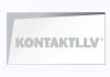 ActivSport veikals, Renitit